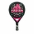 Paleta Adidas X-Treme LTD Pink