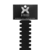 Protector X-Trust Simil Carbon Con Alas