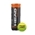 Tubo Pelotas Head Padel Pro