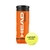 Tubo Pelotas Head Padel