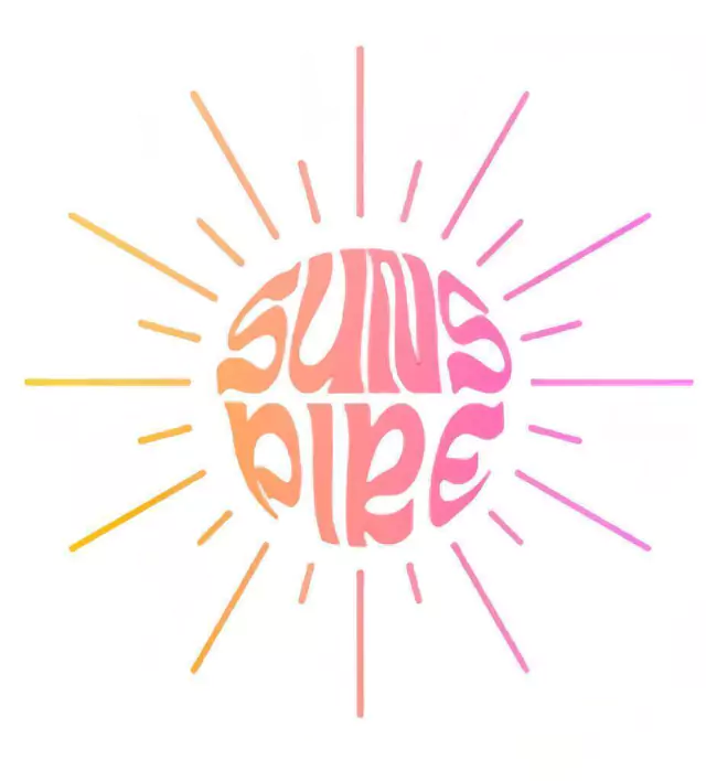 Sunspire
