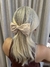 LAÇO COQUETTE PÉROLAS - loja online