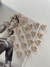 Mini hair clip formas - comprar online