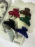 HAIR CLIP NIL