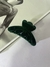 HAIR CLIP NIL - FLORISA 