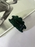 HAIR CLIP NIL - loja online