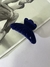 Imagem do HAIR CLIP NIL