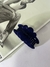 HAIR CLIP NIL