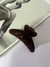 HAIR CLIP NIL - comprar online
