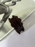 HAIR CLIP NIL na internet