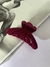 HAIR CLIP NIL - FLORISA 