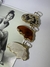Hair clip Luely