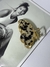 Hair clip Luely - comprar online