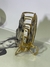 Hair clip Luely - loja online