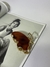 Imagem do Hair clip Luely
