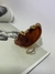 Hair clip Luely