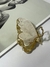 Hair clip Luely - comprar online