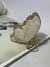 Hair clip Luely na internet