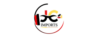 JC Importxxs