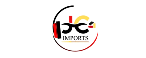 JC Importxxs