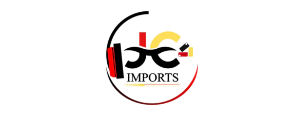 JC Importxxs