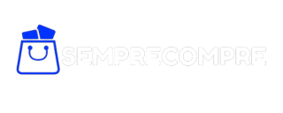 semprecompre