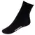 Kit 3 Pares De Meias Moleca Cano Curto - Brillaty