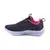Tênis Feminino Esportivo Confort - Brillaty