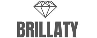Brillaty