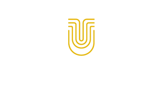 Greta Coffees