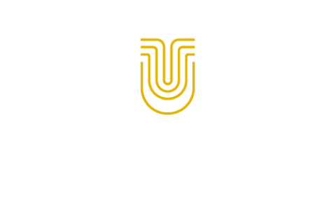 Greta Coffees