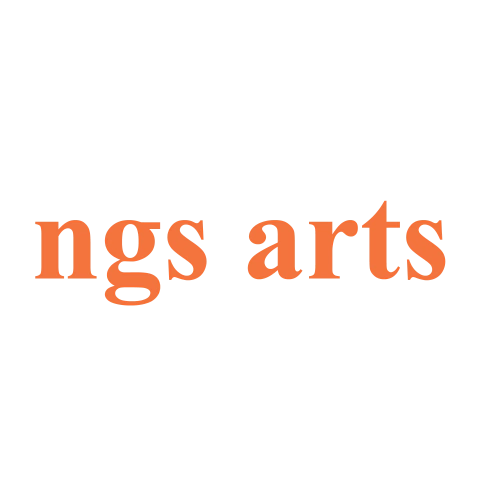NGS ARTS