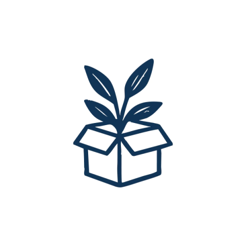 Entraga para Todo Brasil