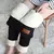 Mulheres Meias Térmicas Inverno Quente Sexy Elastic Translúcido Collants Femin na internet