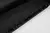 Imagem do Hawthaw moda feminina festa clube streetwear bodycon preto mini vestido 2024 rou