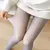 Imagem do Mulheres Meias Térmicas Inverno Quente Sexy Elastic Translúcido Collants Femin