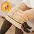 Mulheres Meias Térmicas Inverno Quente Sexy Elastic Translúcido Collants Femin - comprar online