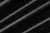 Hawthaw moda feminina festa clube streetwear bodycon preto mini vestido 2024 rou
