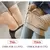 Mulheres Meias Térmicas Inverno Quente Sexy Elastic Translúcido Collants Femin - loja online