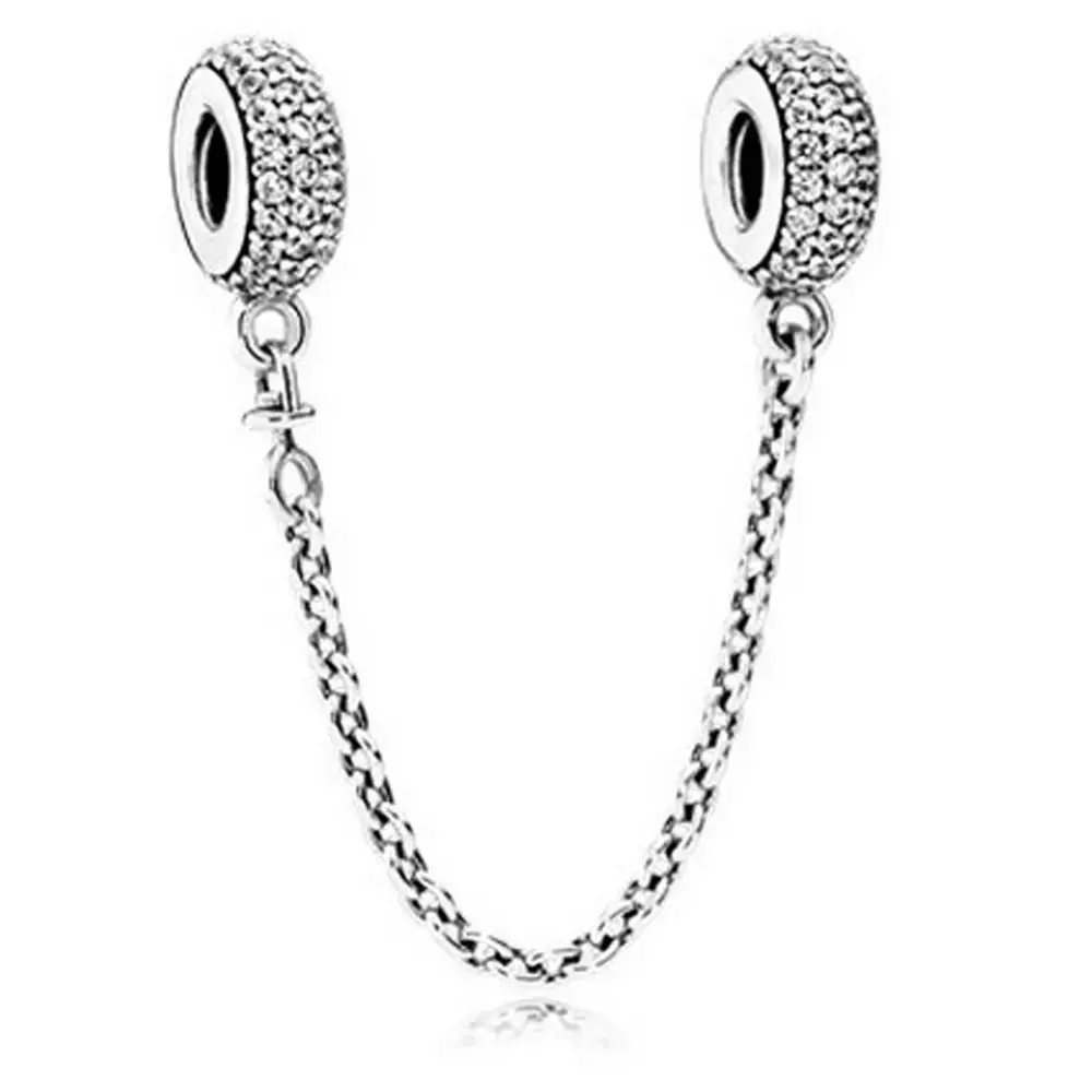 berloque trava de seg. strass