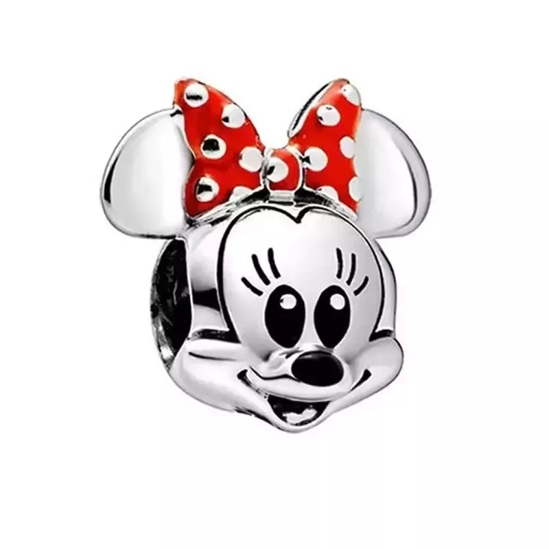 berloque minnie