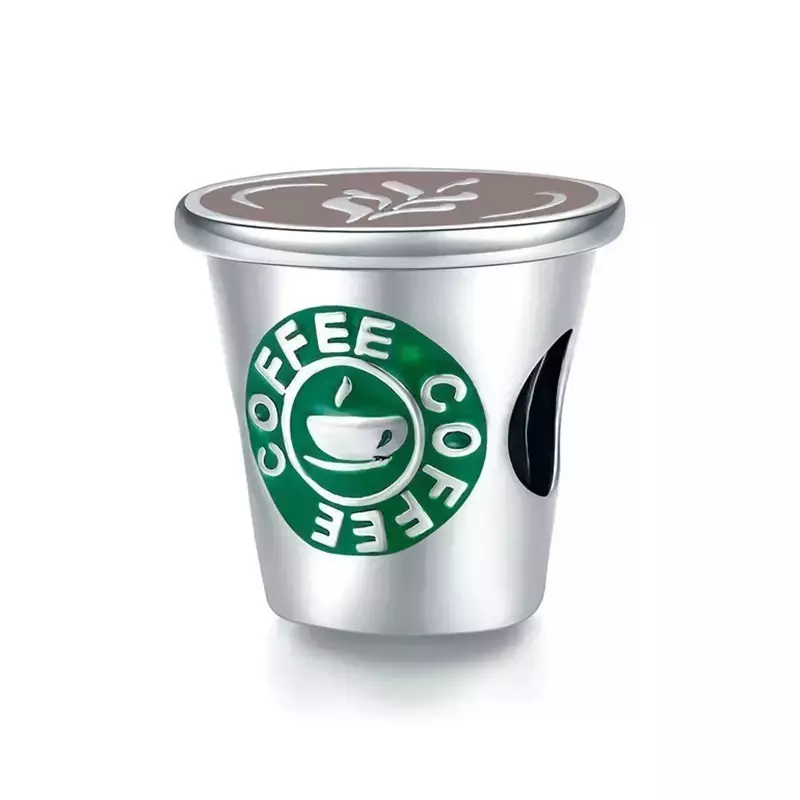 berloque coffe