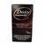 DOXY Suspensão Oral 300 mg