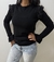 Sweater Aura - comprar online
