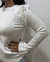 Sweater Aura - AWWA