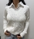 Sweater Piera