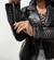 Campera - Roma - comprar online