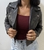 Campera - Vita - tienda online