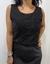 Blusa Lady - tienda online