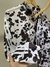 Campera Cow - comprar online